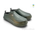Галоши Rai shoes